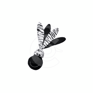 KONG Wubba Floppy Ears