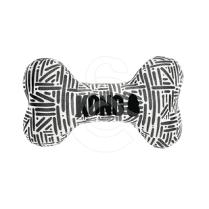 KONG Maxx Bone