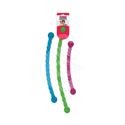 KONG Stix Safestix