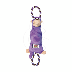 KONG Tugger Knots