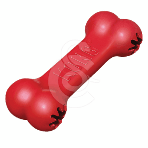 KONG Goodie Bone
