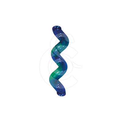 KONG Treat Spiral Stick