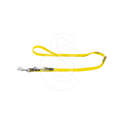 Laisse Hunter Convenience multiposition