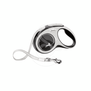 Laisse enrouleur Flexi New Comfort