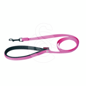 Laisse Martin Sellier Confort