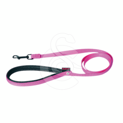 Laisse Martin Sellier Confort