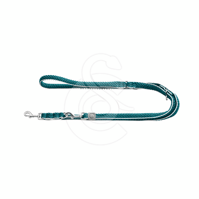 Laisse Hunter Hilo multiposition