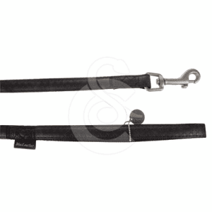 Laisse Zolux Mac Leather
