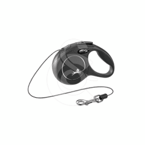 Laisse enrouleur Flexi New Classic