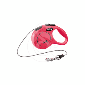 Laisse enrouleur Flexi New Classic