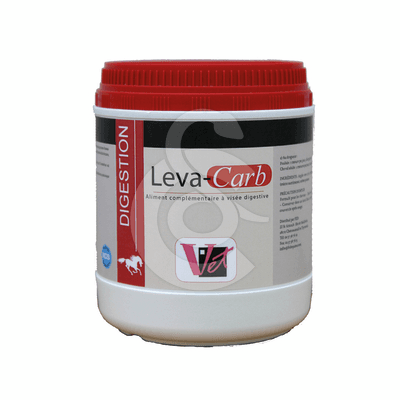 Leva-Carb poudre