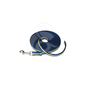 Longe de rappel Coachi pour chien