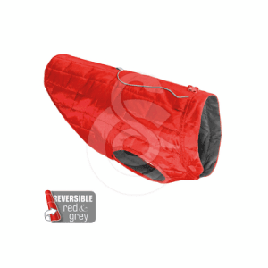 Manteau imperméable Kurgo Confort Loft