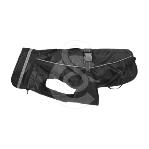 Manteau Buster Outdoor Winter