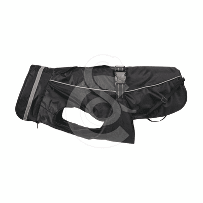 Manteau Buster Outdoor Winter
