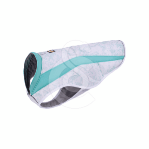 Manteau rafraîchissant Ruffwear Swamp Cooler