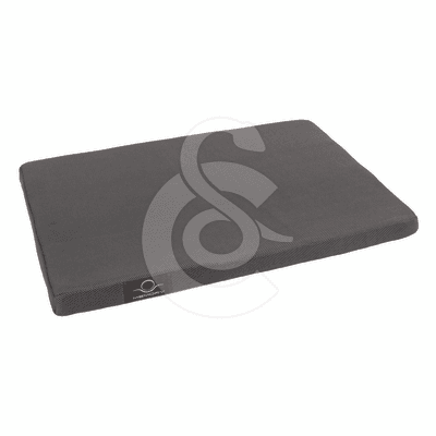 Matelas Zolux Memory à mémoire de forme