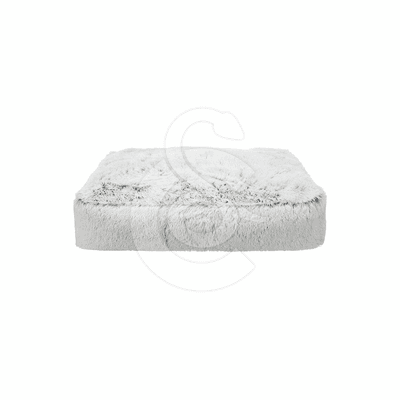Matelas Trixie Harvey
