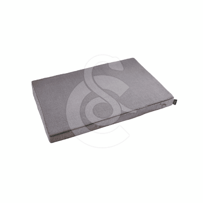 Matelas Hunter Tirano à mémoire de forme