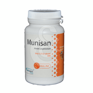 Munisan
