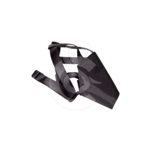 Muselière Doogy nylon pour chat