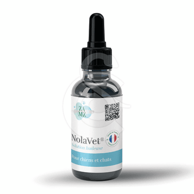 NolaVet