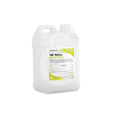 OD-Ketoz