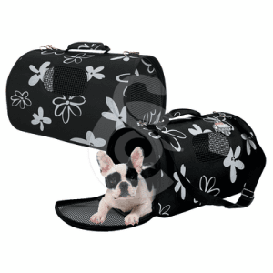 Panier de transport Zolux Flower