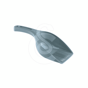 Pelle à litière Zolux