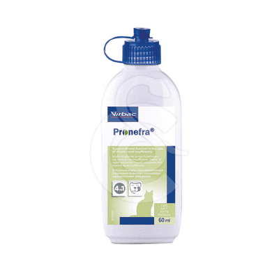 Pronefra
