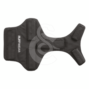 Protection Ruffwear Brush Guard