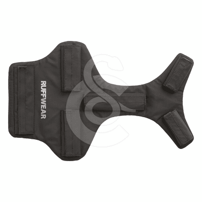 Protection Ruffwear Brush Guard