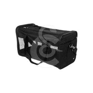 Sac de transport Trixie Ryan