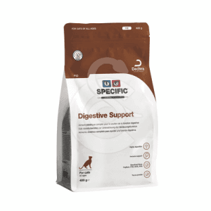 Specific FID Digestive Support