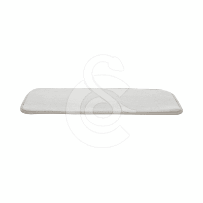 Tapis Trixie Anti-glisse pour cage de transport