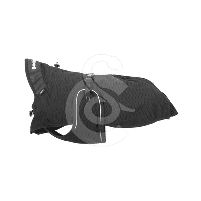 Chemise filet pour chien Back On Track