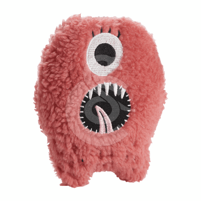 Jouet chien Hunter : Tough Monster Gina