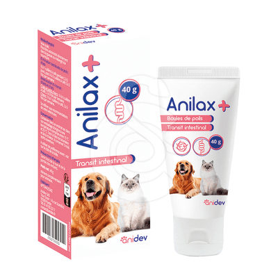 Anilax +