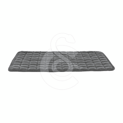 Matelas Trixie Caliente