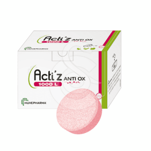 Acti'z Anti Ox