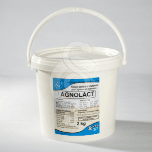 Agnolact