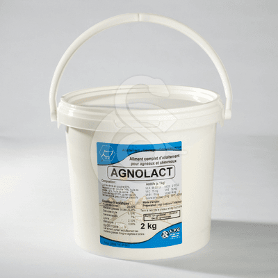 Agnolact