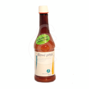 Biove Phos