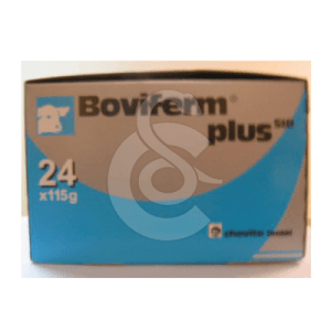 Boviferm Plus