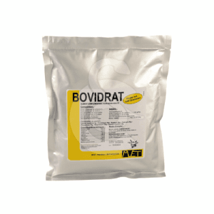 Bovichoc