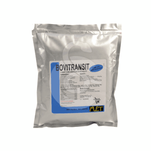 Bovitransit