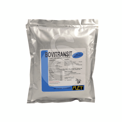 Bovitransit