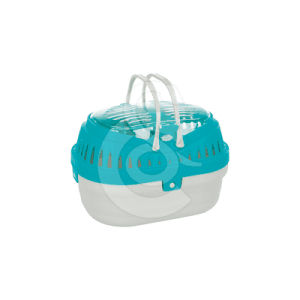 Cage Trixie Pico transport NAC