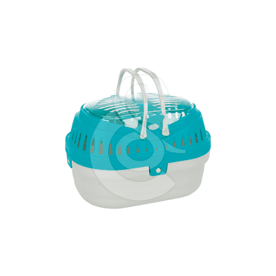 Cage Trixie Pico transport NAC