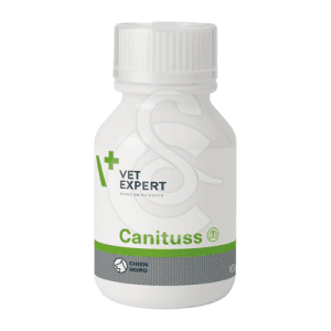 Canituss